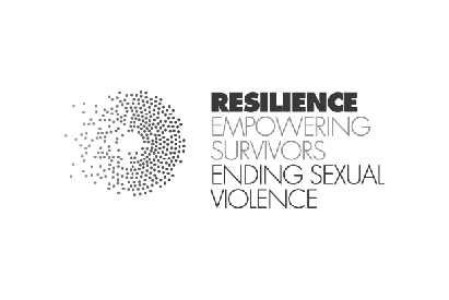 resilience logo