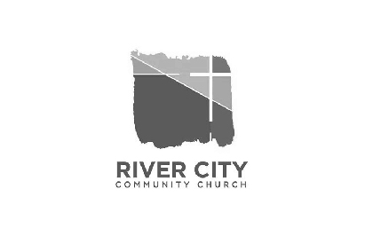 river city community church logo