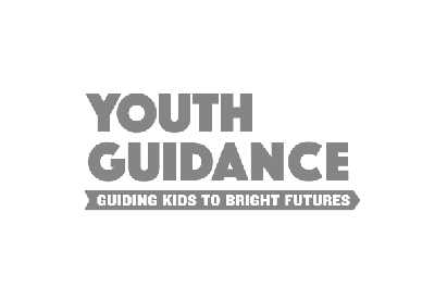 youth guidance logo