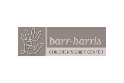 barr-harris logo