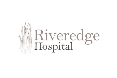 riveredge hospital