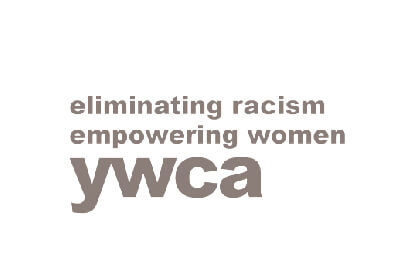 ywca logo