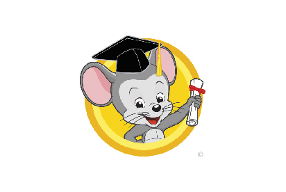 abc mouse logo