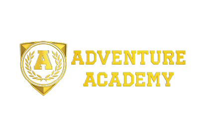 adventure academy logo