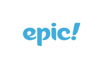 epic logo