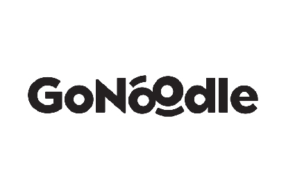 go noodle logo