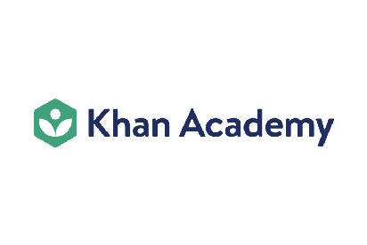 khan academy