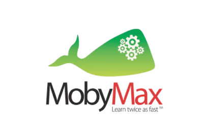 moby max logo