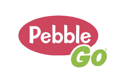 pebble go logo