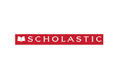 scholastic logo