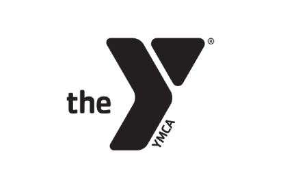 YMCA logo