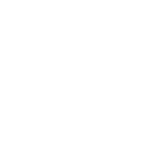 white pillar icon