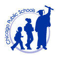 cpslogo_v1_blue_120